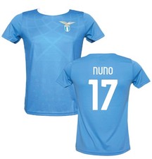 Maglia nuno prodotto - maglia,