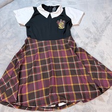 Abito donna Harry Potter