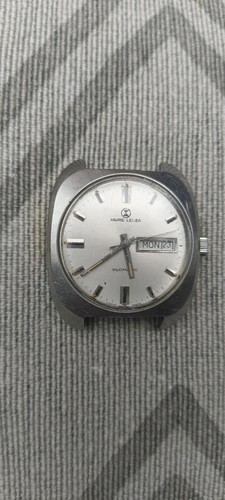 Montre favre leuba - montre,