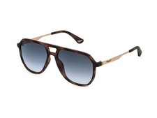 Occhiali da sole Police