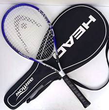 Racchetta tennis head - 🔥,