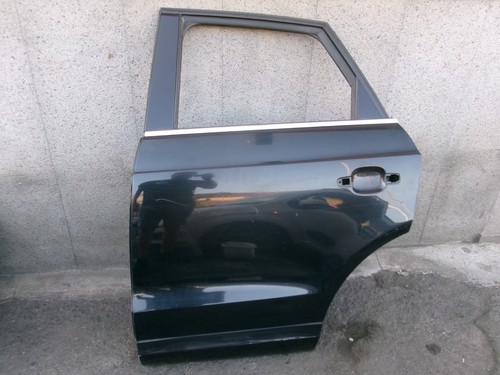 8u0833311a portiera porta - 8u0833311a,