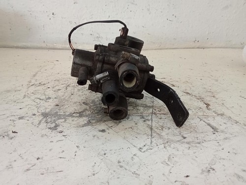 Polmone gas gpl - polmone,