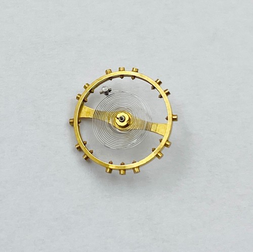Ruota bilanciamento per - ruota,