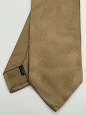E. Marinella Napoli Silk Tie