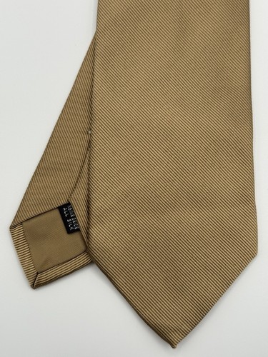 Marinella napoli silk - marinella,