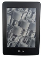 Amazon kindle 10 - amazon,
