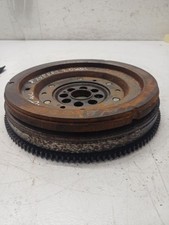 Volano Peugeot Expert 2016