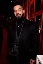 614545 Drake Album Musicale