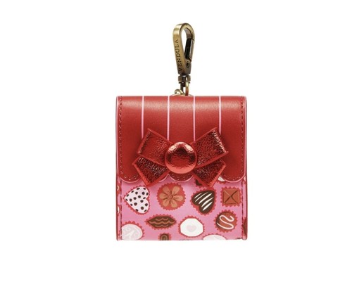 Vendula london the chocolate - the,