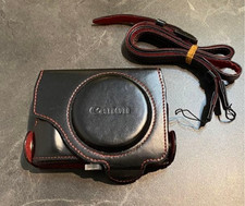 Custodia per fotocamera