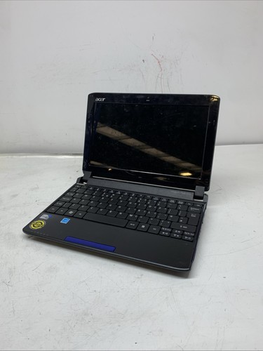 Acer nav50 ricambi 5097 - acer,
