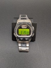 Orologio Timex Uomo Ironman