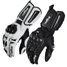 Genuine leather windproof - genuine,