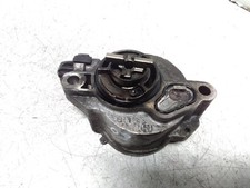 Pompa vuoto peugeot 407 - pompa,