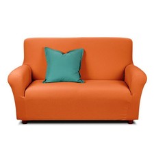 Caleffi 55634 Cotone 1 Posti