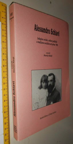 Libro indagine sociale - libro:, 🔴indagine