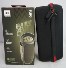 JBL Flip 5 Altoparlante