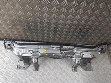 ALFA ROMEO GT SLAM PANNELLO