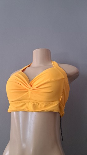 Lotto costumi bagno donna - da,