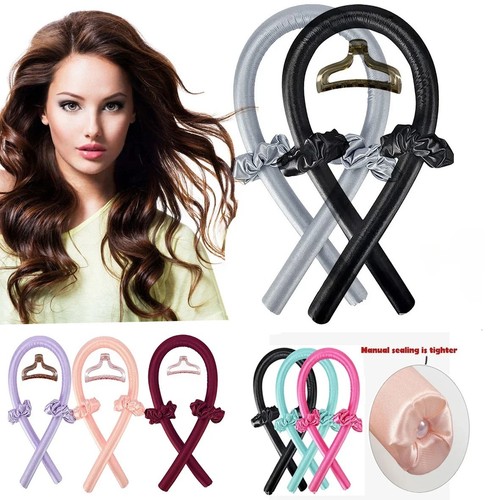 Fascia per capelli - , senza