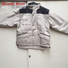 GIUBOTTO INVERNALE TAGLIA L