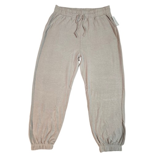 Pantaloni jogging risen los - da,