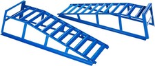Cartrend 50156 set - set, rampe