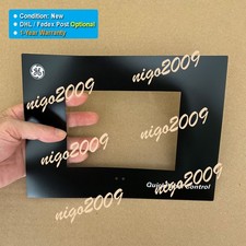 Adatto per QuickPanel View