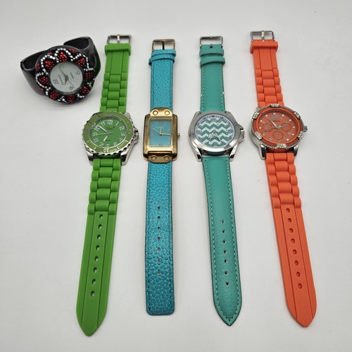 Lotto orologi donna - "lotto,