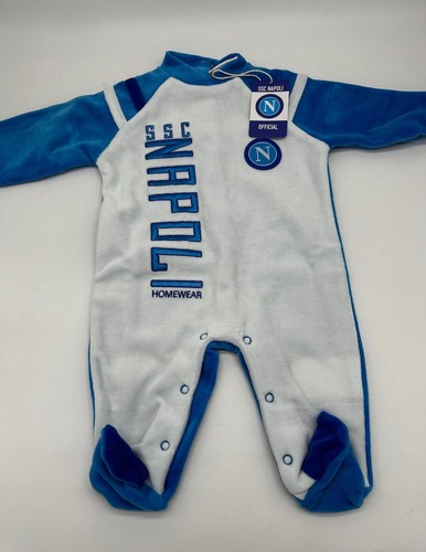 Tutina neonato maschio con - tutina,
