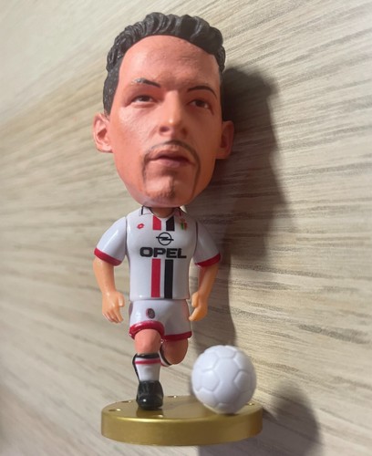 Robby roberto baggio - robby,