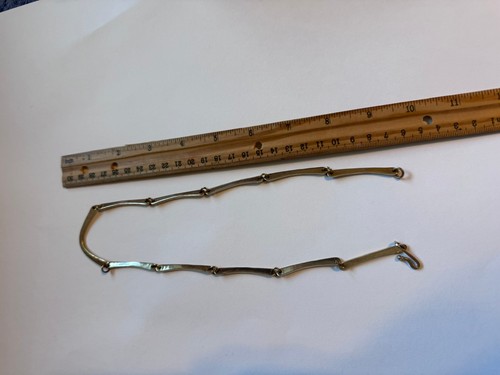 Collana jeep collins - jeep,