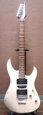 Chitarra elettrica YAMAHA