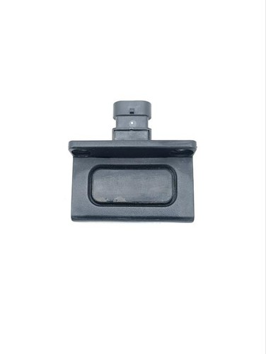 Maniglia porta 22751230