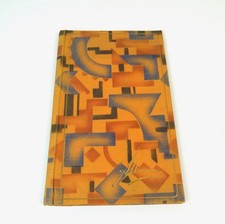 RARISSIMO ALBUM FOTOGRAFICO