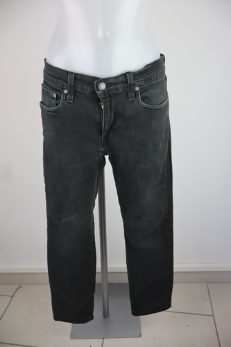Levi 511 pantalone - levi's, tg