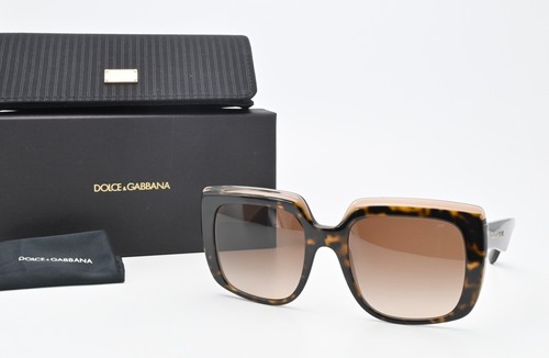 Dolce gabbana occhiali - gabbana,