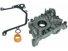 POMPA OLIO FORD FOCUS I MK1
