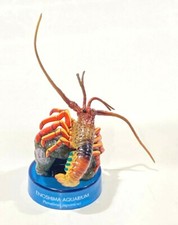 Giappone Kaiyodo Enoshima