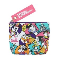 Pre-Order Tokyo Disney Resort