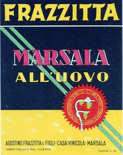 Agostino frazzitta figli - agostino, &