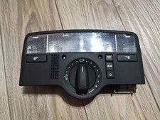 LUCE TETTO APRIBILE LED