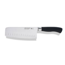Elite Pro 7" Cleaver