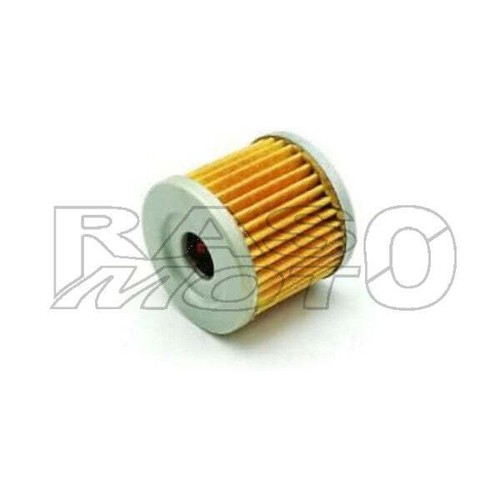 Benelli keeway filtro olio - benelli,