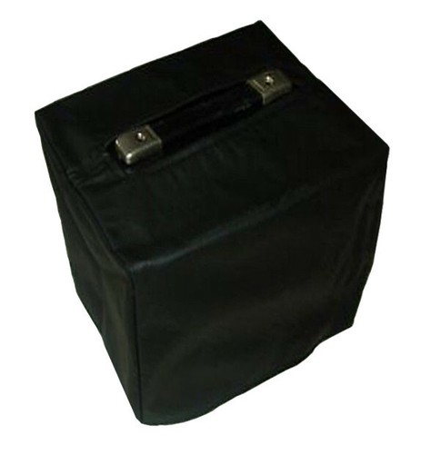 Yamaha bbt110s cabinet nero - yamaha,