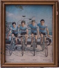 Stampa epoca  originale