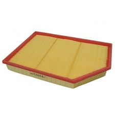 230 CV Filtro aria per VOLVO