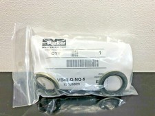 Valvola Parker VB42-Q-NQ-5