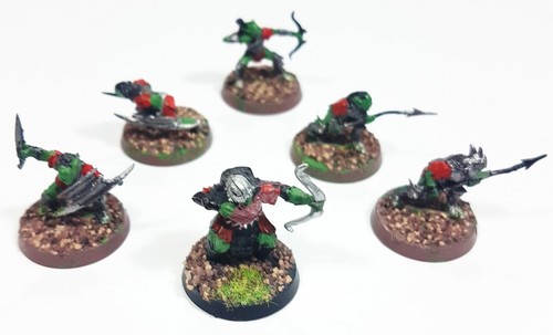 2003 games workshop il - ©2003,